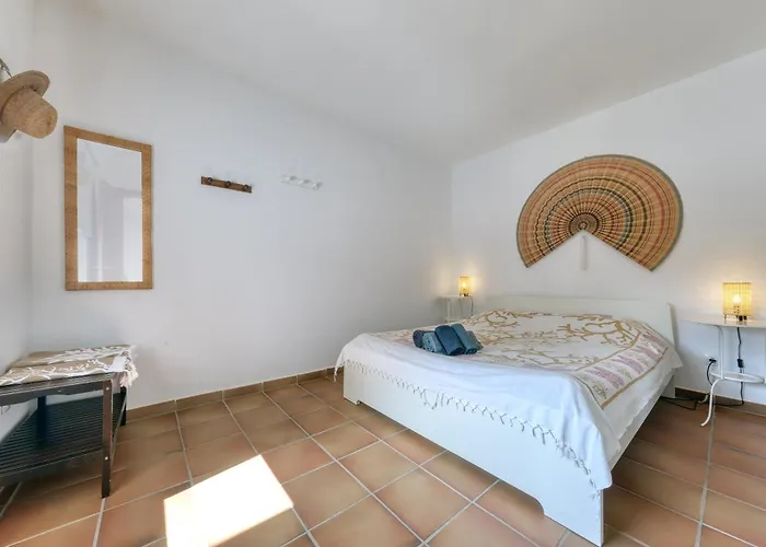 Casa Bom *