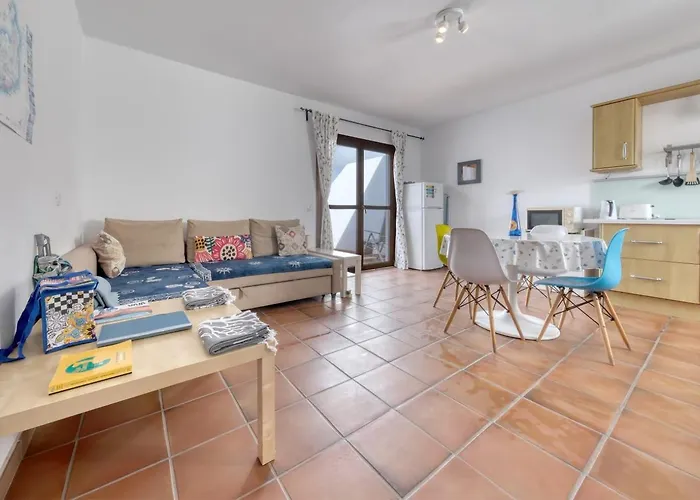 Casa Bom