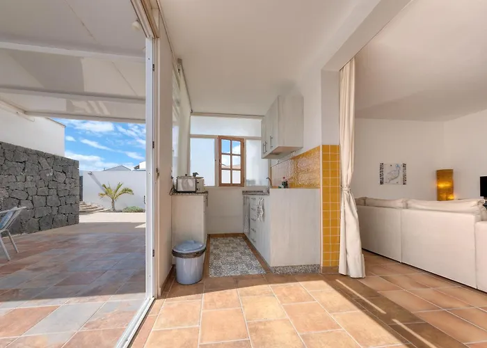 Casa Bom Appartement *