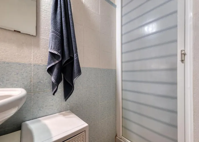 Casa Bom Appartement *