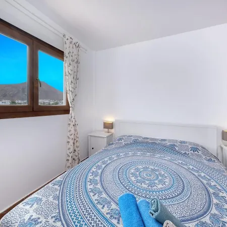 Appartamento Casa Bom Tahiche