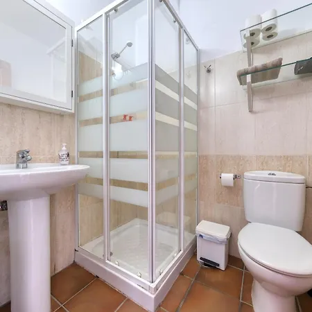 Casa Bom Appartamento