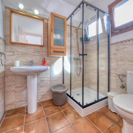 Apartamento Casa Bom