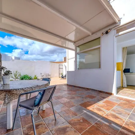 Casa Bom *