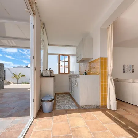 Casa Bom Appartamento *