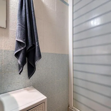 Casa Bom Appartamento *