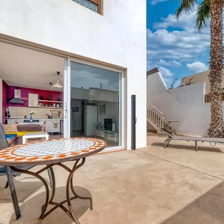 Casa Bom Appartamento *