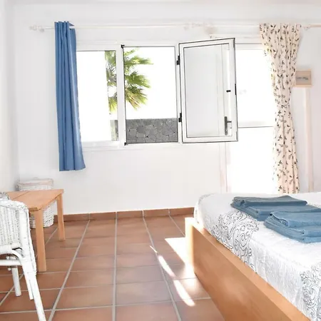Casa Bom Apartment