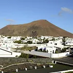 Casa Bom Apartment
