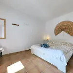 Casa Bom *