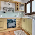 Apartment Casa Bom *