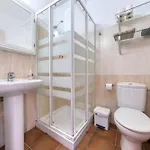 Casa Bom Apartment