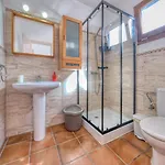 Apartment Casa Bom