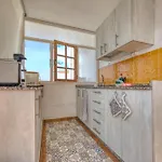 Apartment Casa Bom