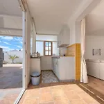 Casa Bom Apartment *