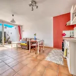 Apartment Casa Bom *