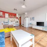 Casa Bom Apartment Tahiche