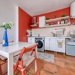 Casa Bom Tahiche