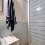 Casa Bom Apartment *