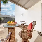 Casa Bom *