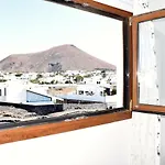 Casa Bom *