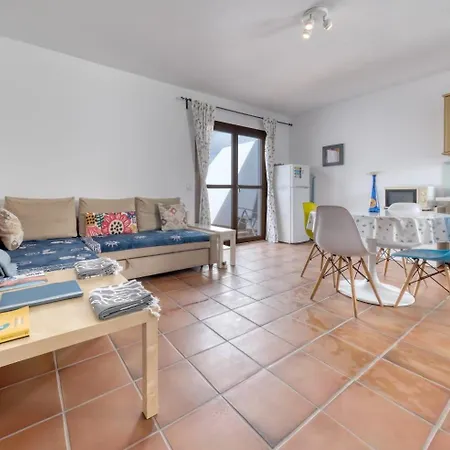 Casa Bom
