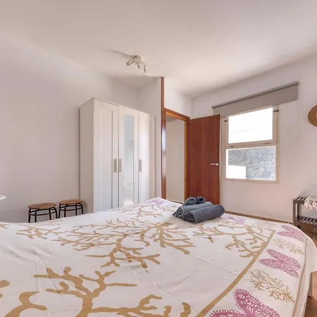 Casa Bom Tahiche